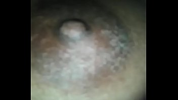 Bangalore anty nipple