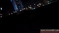 Горячая рабыня в первый раз Кто бы мог подумать, что банкомат