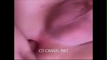 Компакт-диск Cansel анальный