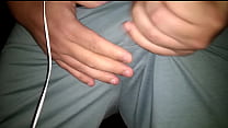 Come and make fun of me!