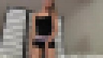 Я помогу тебе кончить после того, как займусь йогой, инструкция по дрочке