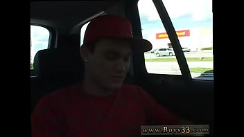 Голый Горячая молодой прям мальчики поймали и бесплатно гей Порно товарищи дрочить он