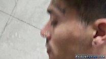 Тощий гей латино мальчики бля и милые делать Секс ХХХ работа может быть