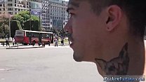 Секс сексуальный латиноамериканец бесплатно гей мальчик галерея и подросток первый время работа может быть