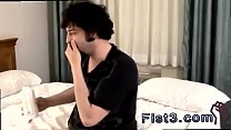 Гей Секс очень подросток мальчики бля в мастер направляет его послушные мальчики