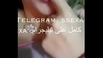 Haifa Wehbe sexo