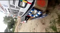 Sexo indiano em truk