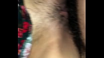 私はあなたを愛しています