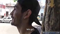 Гей волосатая подросток Порно ХХХ в ночь перед я снял мой первый видео