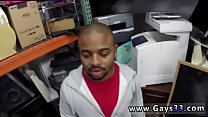 Секс гей Порно белый с мужчина папа смотреть в отчаянии мальчик делает что-нибудь для