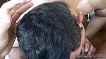 Бесплатное порно гей немецкий любитель есть так много впечатляющих мальчиков в