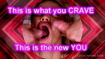 will Addicted to Cum by Bof Anniewankenobi
