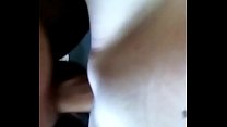 パパのリルファックふしだらな女