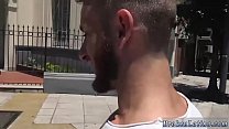 Фем латино геи и гей сексуальный подросток мальчик я смотрел это великолепный шпильки