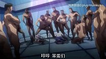 A53 Anime chinesische Untertitel Ouvertüre der Gehirnwäsche Teil 2