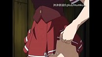 A65 Anime Chinese Subtitles Prison of Shame Part 2