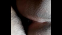 MomGoingBlack.com - межрасовая милфа с большим черным членом, порно 29