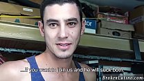 Горячие тамильские секс-геи и молодая эмо-сцена, порно чувак на камеру вышел