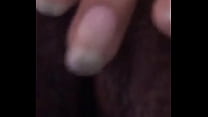 Nasse Muschi meiner Freundin und fingern