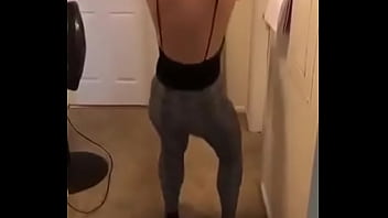 That Ass