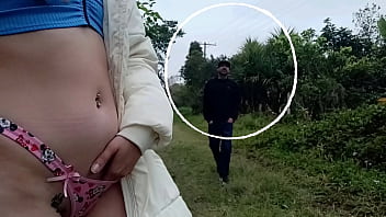Я так его люблю, но он хочет только выебать мне глотку и взять мои деньги, чтобы купить своей девушке ужин - лучшие электронные книги для геев за 2,99 доллара США на https://payhip.com/Allanmoraes
