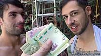 Латино подросток мальчики жопа пиздец movietures гей это это очень повезло это