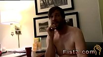 Очень так голый мальчик видео и бледный подросток мальчики гей кудрявый лохи играть &