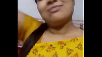deshi indien aunty