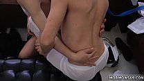 Подросток мальчик пенис сперма и видео молодой красивый гей первый раз старейшина
