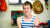 Красавчик минет гей Порно и клип мальчик Труба Кори Джейкобс есть много из