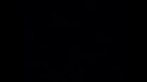 Secret wannabe Kristina Bashams gangbang audio ft. Chandra Birl And Camille Birl with special guest Dogwood Danielle Ecrement Canton Ohio edition