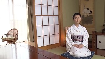 Die Gastfreundschaft der jungen Dame ~ Du bist nach Japan gekommen, um Nani Shi ~ 1