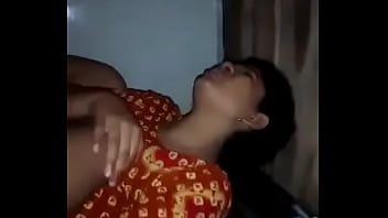 Бангла сестра секс видео