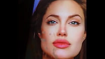 Tribute #02 - Angelina Jolie