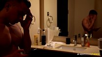 素人無修正動画 NextDoorStudios I Don’t Wanna Cheat On My Man Anymore!