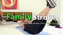 FamilyStroke.net - Training Sugar Fucking a Slut - Bailey Brooke