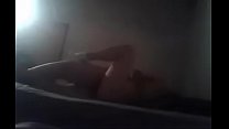 Fucking my wife Guadalajara Video 100% homemade