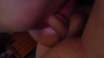 Cam oculta xxx