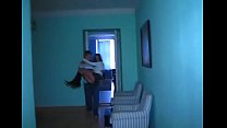 Держу пари, это любимое горячее действие большинства для нашей сочной малышки