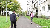 ОЧЕНЬ ДЕШЕВАЯ ЧЕШСКАЯ ТАТУИРОВАННАЯ ЦЫГАНКА ИЗАБЕЛЬ ДАРК
