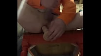 Les mains qui guérissent de maman - Partie 1 Trailer mettant en vedette Jane Cane et Wade Cane de Shiny Cock Films