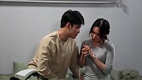 Brother's Girl Korean Part 3 - Full movie at: http://bit.ly/2Q9IQmo
