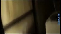 hidden cam