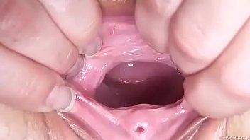 NICE! - Meaty Vagina - EroProfile      complete video here...    !!!     https://zo.ee/6Bjlc