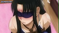 caramel What is the name of this anime?