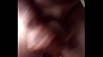 pounder I like to hit the balls makes me horny