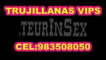 TRUJILLANAS VIPS 983508050