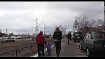 Нашей шаловливой шлюхе нужно жестко пробурить ее щель в киске