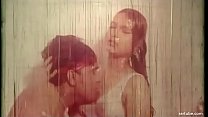 canzone bangla film cutlet nude, film- tutti Rounder by- asif e mitu