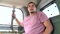 Straight men fucked gallery gay Country Fried Straight Cock